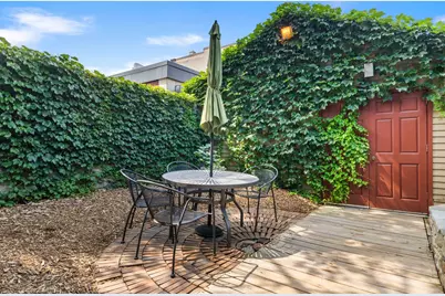213 1/2 Washington Avenue N, Minneapolis, MN 55401 - Photo 44