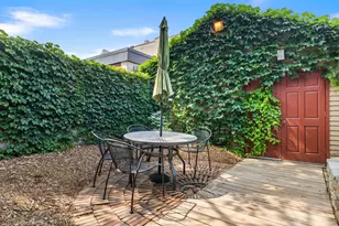 213 1/2 Washington Ave N, Minneapolis, MN 55401 - Photo 44