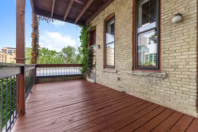 213 1/2 Washington Avenue N, Minneapolis, MN 55401 - Photo 36