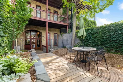 213 1/2 Washington Avenue N, Minneapolis, MN 55401 - Photo 42