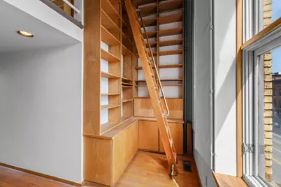 213 1/2 Washington Avenue N, Minneapolis, MN 55401 - Photo 24
