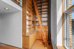 213 1/2 Washington Ave N, Minneapolis, MN 55401 - Photo 24
