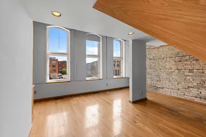 213 1/2 Washington Avenue N, Minneapolis, MN 55401 - Photo 24