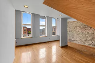 213 1/2 Washington Ave N, Minneapolis, MN 55401 - Photo 24