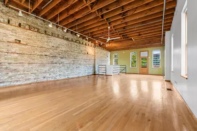 213 1/2 Washington Avenue N, Minneapolis, MN 55401 - Photo 22