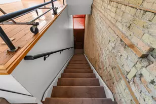 213 1/2 Washington Ave N, Minneapolis, MN 55401 - Photo 6