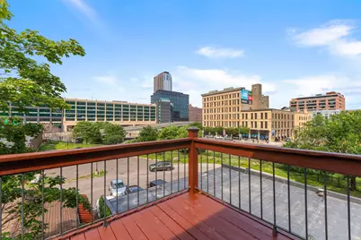 213 1/2 Washington Avenue N, Minneapolis, MN 55401 - Photo 34