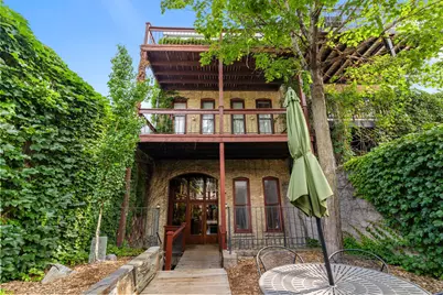 213 1/2 Washington Avenue N, Minneapolis, MN 55401 - Photo 42
