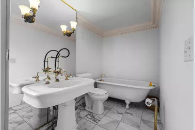 213 1/2 Washington Avenue N, Minneapolis, MN 55401 - Photo 26