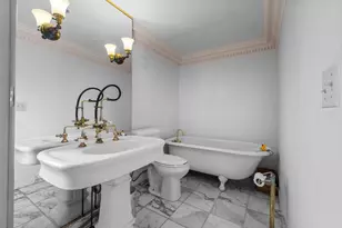 213 1/2 Washington Ave N, Minneapolis, MN 55401 - Photo 26