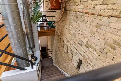 213 1/2 Washington Avenue N, Minneapolis, MN 55401 - Photo 18