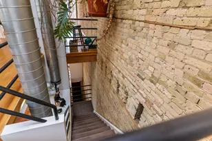 213 1/2 Washington Ave N, Minneapolis, MN 55401 - Photo 18