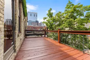 213 1/2 Washington Ave N, Minneapolis, MN 55401 - Photo 34