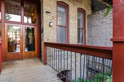 213 1/2 Washington Avenue N, Minneapolis, MN 55401 - Photo 40