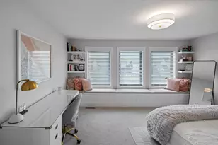 6304 Xene Ln N, Maple Grove, MN 55311 - Photo 26
