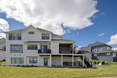 6304 Xene Lane N, Maple Grove, MN 55311 - Photo 36