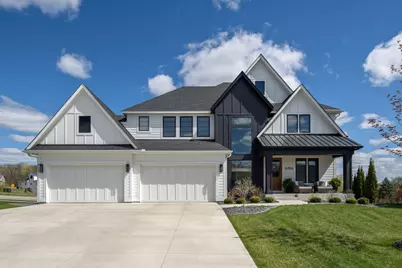 6304 Xene Lane N, Maple Grove, MN 55311 - Photo 1