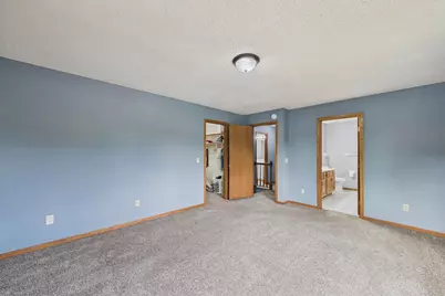 9120 Barrington Terrace, Brooklyn Park, MN 55443 - Photo 18