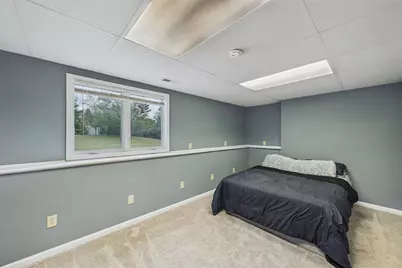 9120 Barrington Terrace, Brooklyn Park, MN 55443 - Photo 30