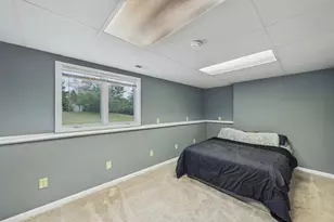 9120 Barrington Terrace, Brooklyn Park, MN 55443 - Photo 30