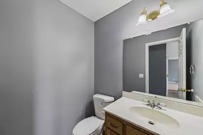 9120 Barrington Terrace, Brooklyn Park, MN 55443 - Photo 16