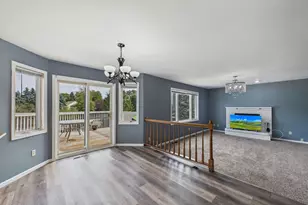 9120 Barrington Terrace, Brooklyn Park, MN 55443 - Photo 10