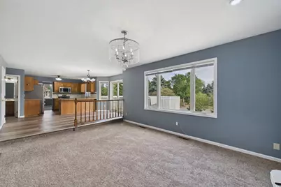9120 Barrington Terrace, Brooklyn Park, MN 55443 - Photo 14