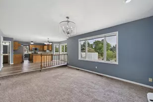 9120 Barrington Terrace, Brooklyn Park, MN 55443 - Photo 14