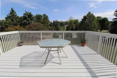 9120 Barrington Terrace, Brooklyn Park, MN 55443 - Photo 12