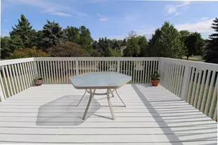 9120 Barrington Terrace, Brooklyn Park, MN 55443 - Photo 12