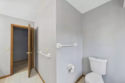 9120 Barrington Terrace, Brooklyn Park, MN 55443 - Photo 26