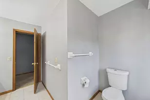 9120 Barrington Terrace, Brooklyn Park, MN 55443 - Photo 26