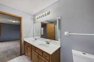 9120 Barrington Terrace, Brooklyn Park, MN 55443 - Photo 20