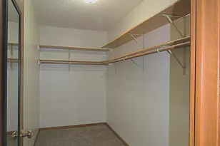 9120 Barrington Terrace, Brooklyn Park, MN 55443 - Photo 22