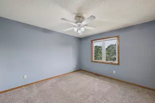 9120 Barrington Terrace, Brooklyn Park, MN 55443 - Photo 24