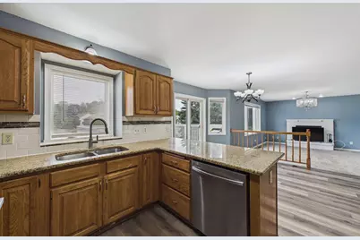 9120 Barrington Terrace, Brooklyn Park, MN 55443 - Photo 8