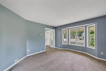 9120 Barrington Terrace, Brooklyn Park, MN 55443 - Photo 4