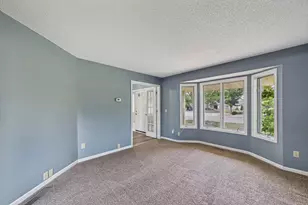 9120 Barrington Terrace, Brooklyn Park, MN 55443 - Photo 4