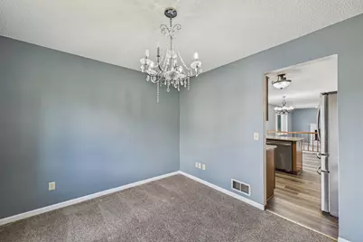 9120 Barrington Terrace, Brooklyn Park, MN 55443 - Photo 6