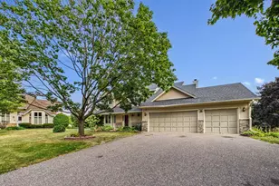 9120 Barrington Terrace, Brooklyn Park, MN 55443 - Photo 2