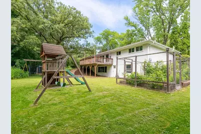 5936 Woodland Circle, Minnetonka, MN 55345 - Photo 28