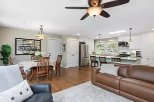 5936 Woodland Cir, Minnetonka, MN 55345 - Photo 14