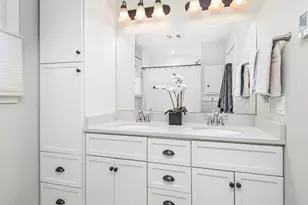 5936 Woodland Cir, Minnetonka, MN 55345 - Photo 18