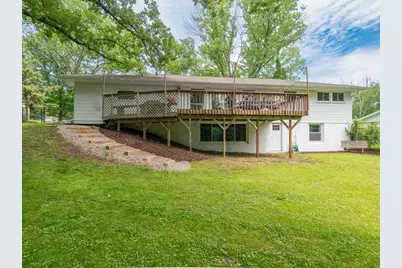 5936 Woodland Circle, Minnetonka, MN 55345 - Photo 26
