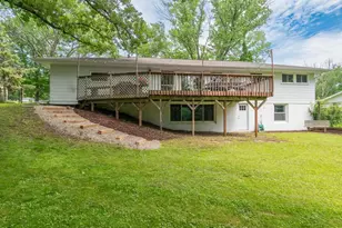 5936 Woodland Cir, Minnetonka, MN 55345 - Photo 26