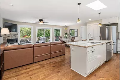 5936 Woodland Circle, Minnetonka, MN 55345 - Photo 2