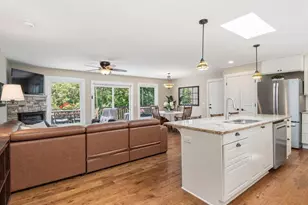 5936 Woodland Cir, Minnetonka, MN 55345 - Photo 2
