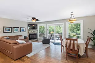 5936 Woodland Cir, Minnetonka, MN 55345 - Photo 8
