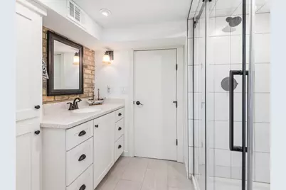 5936 Woodland Circle, Minnetonka, MN 55345 - Photo 22