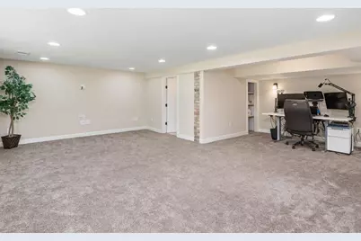 5936 Woodland Circle, Minnetonka, MN 55345 - Photo 20